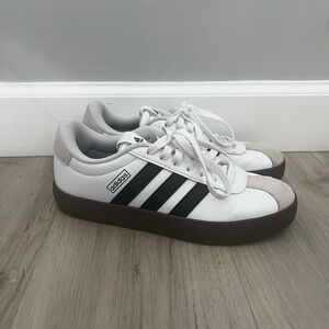 Women’s Adidas VL Court 3.0